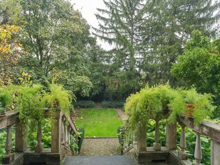 Cottage Busseto Features 17