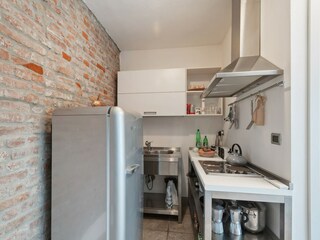 Casale Busseto Caratteristiche 25