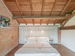 Type de propriété : Chalet Busseto Équipement 13