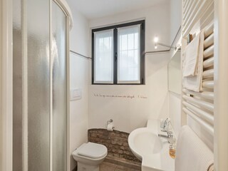 Vakantiehuisje Busseto Kenmerken 27