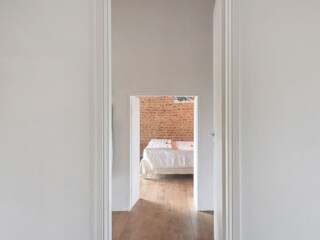 Cottage Busseto  29