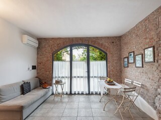 Landhaus Busseto Ausstattung 20