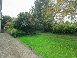 Landhaus Busseto Außenaufnahme 9