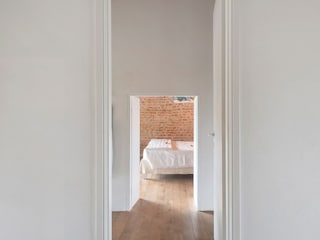 Landhaus Busseto  39
