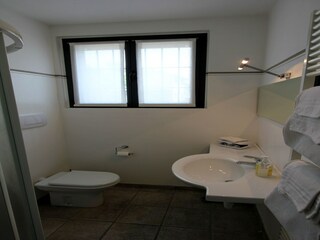 Casale Busseto Caratteristiche 24