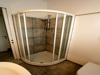 Casale Busseto Caratteristiche 30