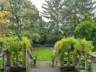 Cottage Busseto Features 23