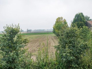 Landhaus Busseto Umgebung 33