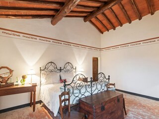 Casale Busseto Caratteristiche 32