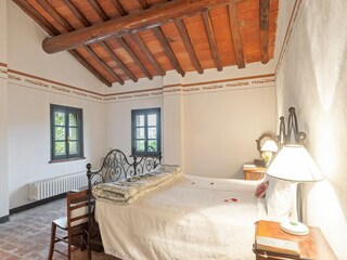 Cottage Busseto Features 30