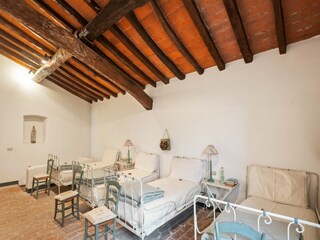 Casale Busseto Caratteristiche 26