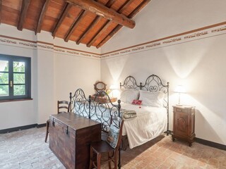 Landhaus Busseto Ausstattung 18