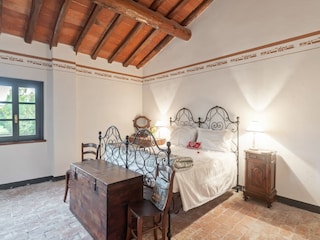 Landhaus Busseto Ausstattung 27