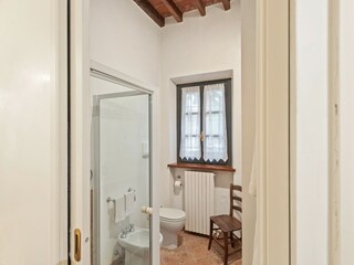 Casale Busseto Caratteristiche 17