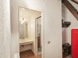 Type de propriété : Chalet Busseto Équipement 22