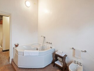 Landhaus Busseto Ausstattung 29