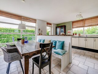 Holiday house Ermelo Features 13