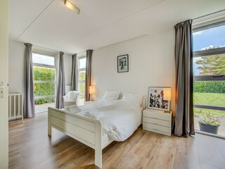 Casa de vacaciones Ermelo Características 20