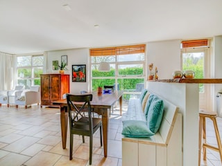 Ferienhaus Ermelo Ausstattung 13