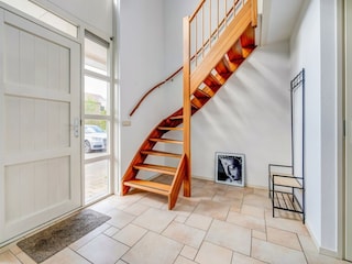 Holiday house Ermelo Features 15