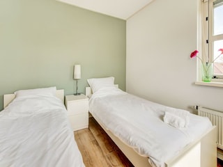 Ferienhaus Ermelo Ausstattung 19