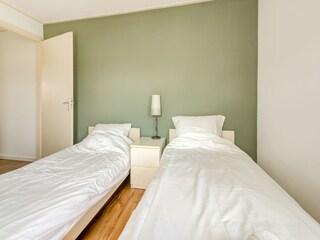 Holiday house Ermelo Features 23