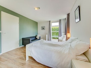 Ferienhaus Ermelo Ausstattung 23