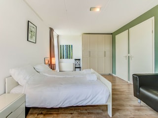 Ferienhaus Ermelo Ausstattung 16