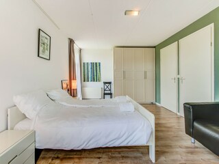 Maison de vacances Ermelo Équipement 18