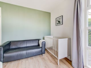 Ferienhaus Ermelo Ausstattung 29