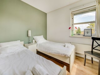 Ferienhaus Ermelo Ausstattung 17