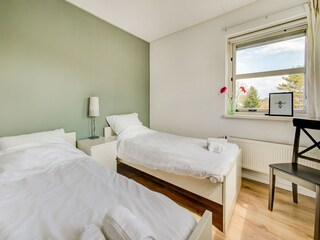 Maison de vacances Ermelo Équipement 19