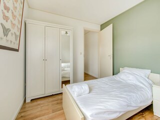 Maison de vacances Ermelo Équipement 27