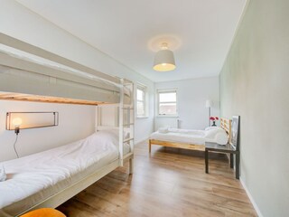 Holiday house Ermelo Features 30