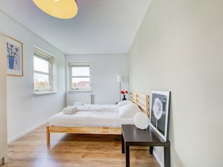 Holiday house Ermelo  35