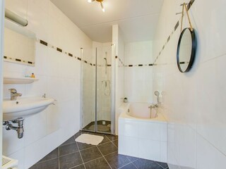 Holiday house Ermelo Features 31