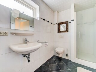 Holiday house Ermelo Features 32