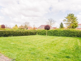 Holiday house Ermelo Outdoor Recording 7