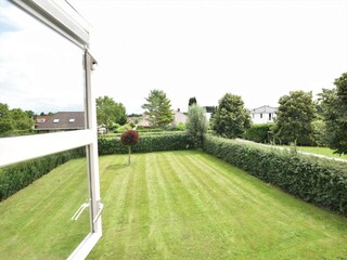 Vakantiehuis Ermelo Buitenaudio-opname 9