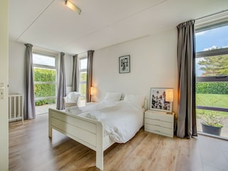 Holiday house Ermelo Features 14