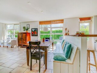 Holiday house Ermelo Features 16