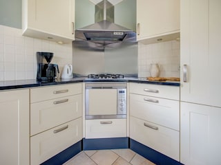 Ferienhaus Ermelo Ausstattung 30