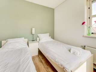 Holiday house Ermelo Features 21