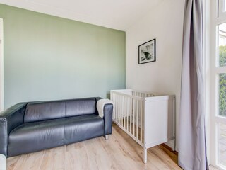 Holiday house Ermelo Features 24