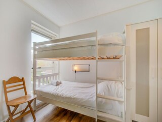 Holiday house Ermelo Features 27