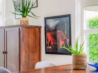 Holiday house Ermelo  40