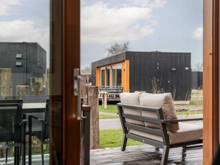 Ferienpark Scharendijke Außenaufnahme 3