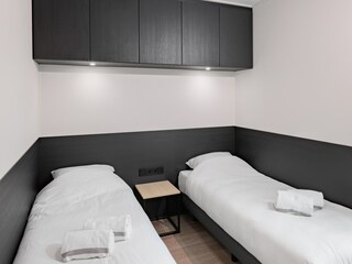 Ferienpark Scharendijke Ausstattung 7