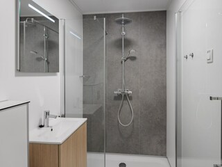 Parc de vacances Scharendijke Équipement 4