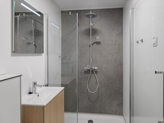 Vakantiepark Scharendijke Kenmerken 4